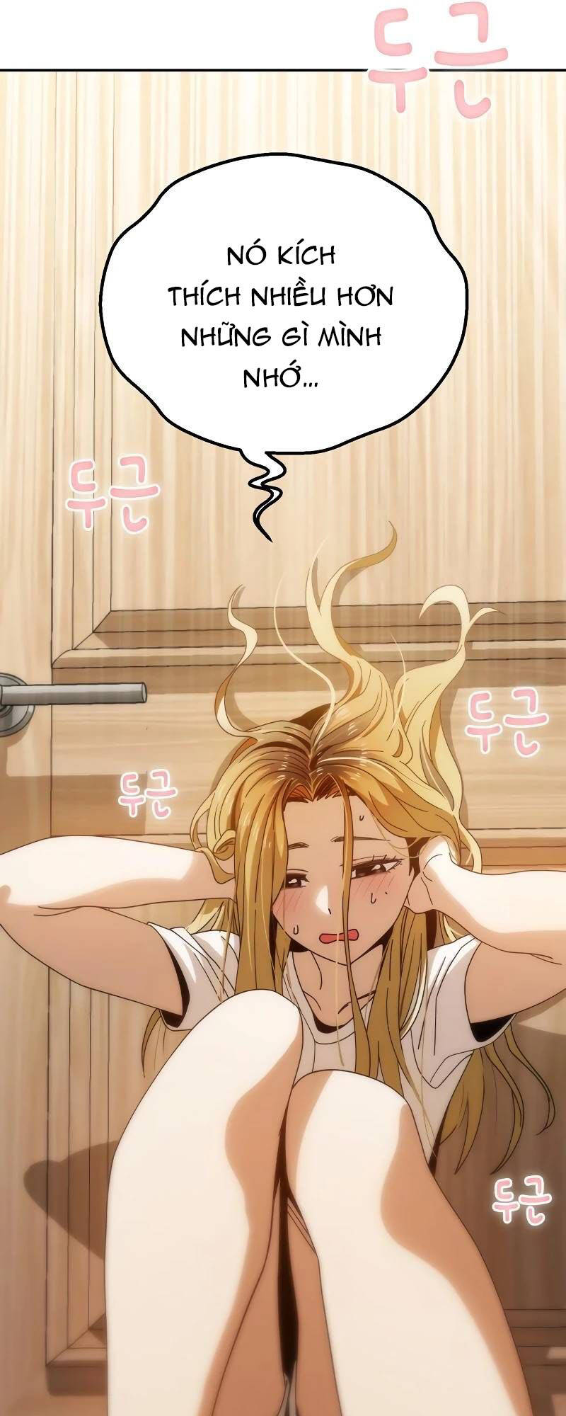 Lớ Ngớ Vớ Phải Tình Yêu - Chap 39.2 - Trang 30