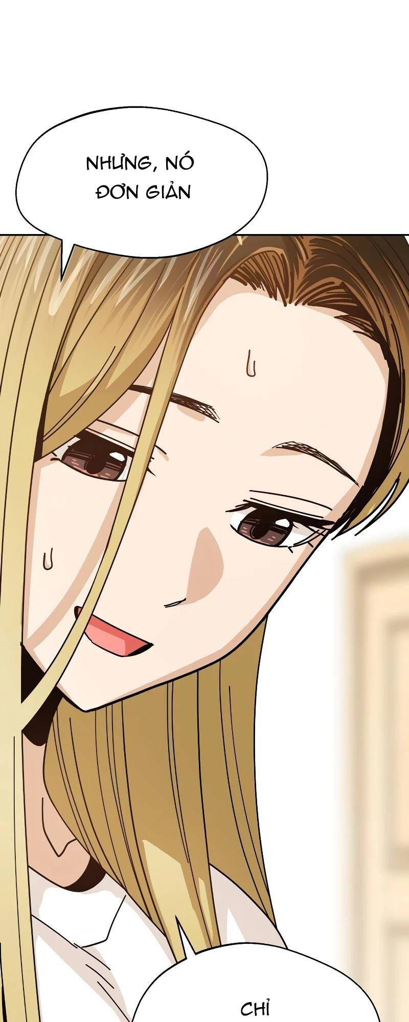 Lớ Ngớ Vớ Phải Tình Yêu - Chap 39.2 - Trang 4
