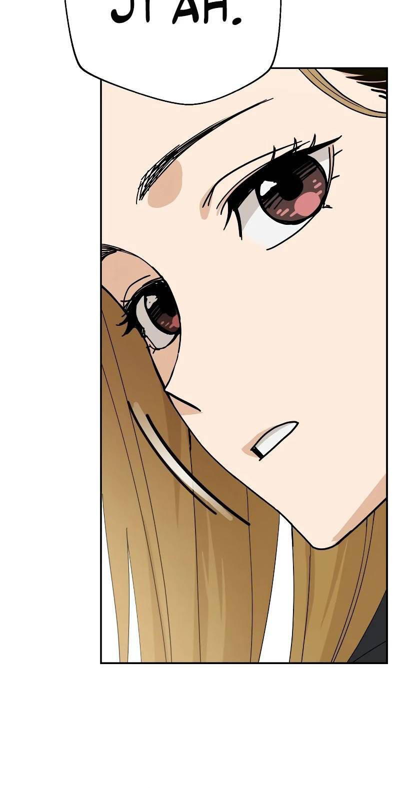 Lớ Ngớ Vớ Phải Tình Yêu - Chap 39.2 - Trang 35