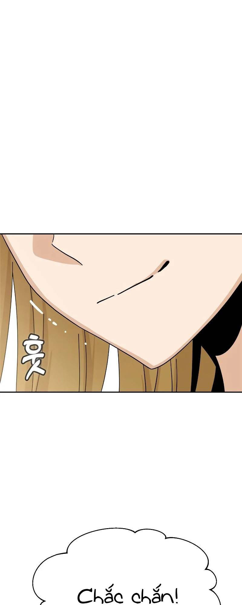 Lớ Ngớ Vớ Phải Tình Yêu - Chap 39.2 - Trang 37