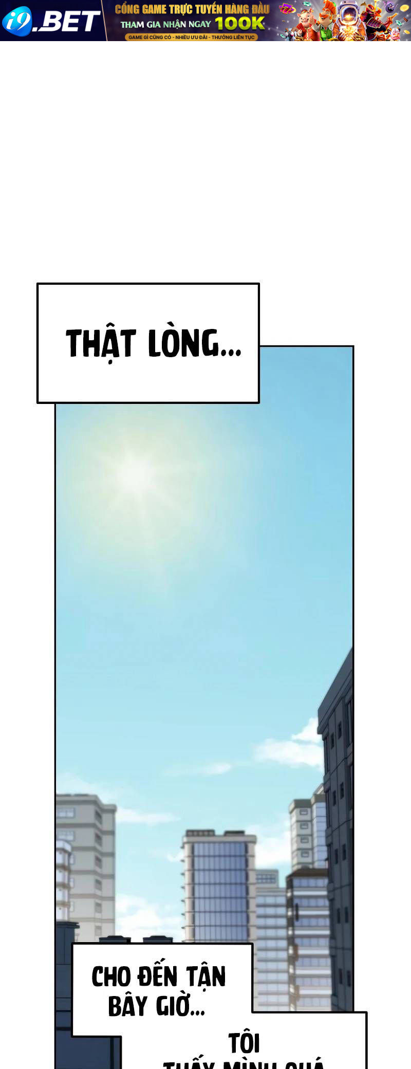 Lớ Ngớ Vớ Phải Tình Yêu - Chap 39.2 - Trang 39