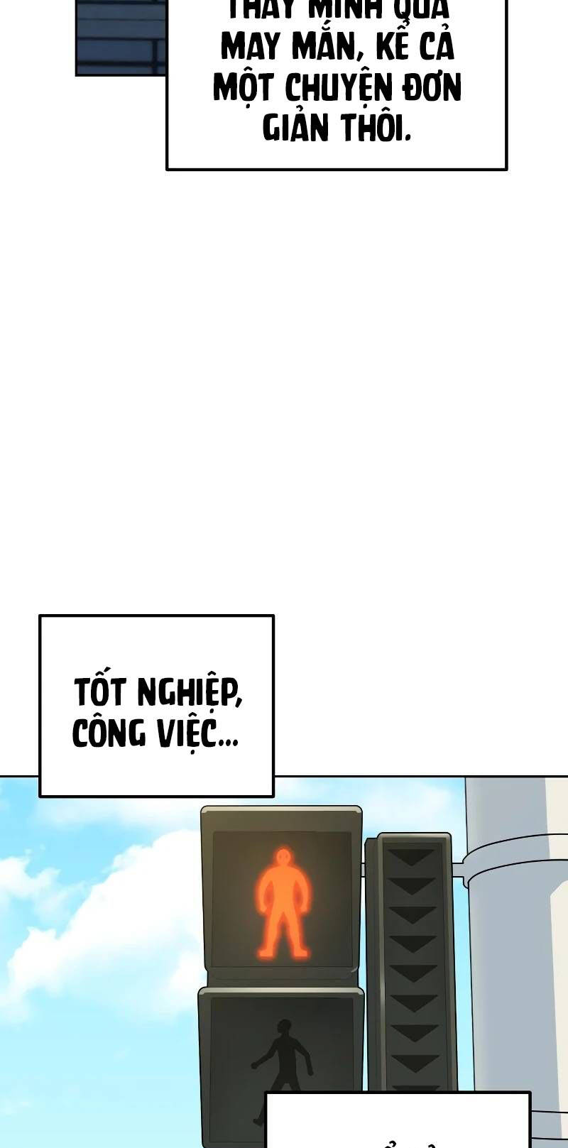 Lớ Ngớ Vớ Phải Tình Yêu - Chap 39.2 - Trang 40