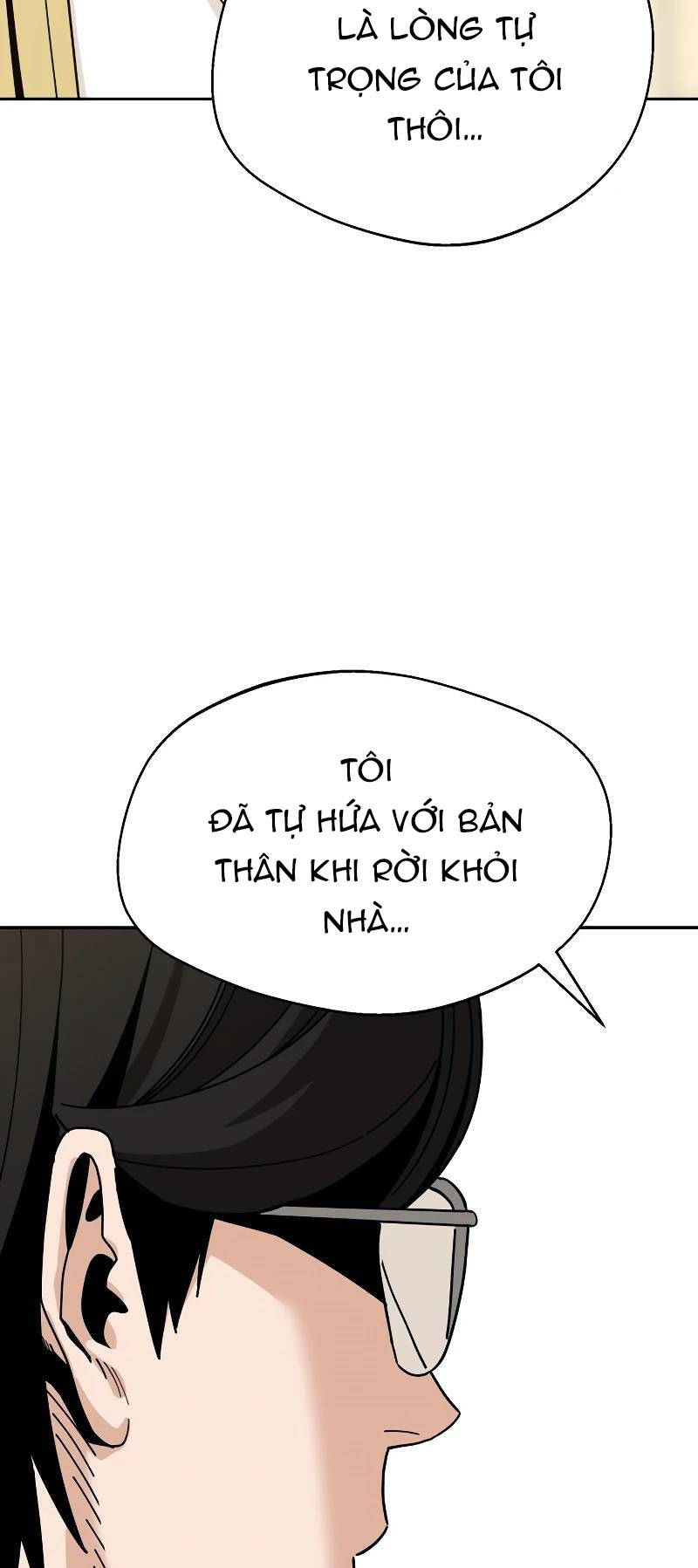 Lớ Ngớ Vớ Phải Tình Yêu - Chap 39.2 - Trang 5