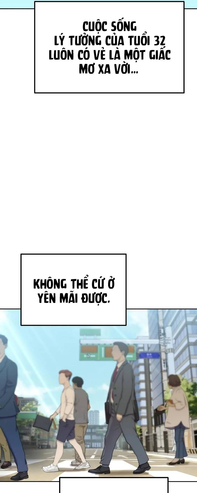 Lớ Ngớ Vớ Phải Tình Yêu - Chap 39.2 - Trang 42