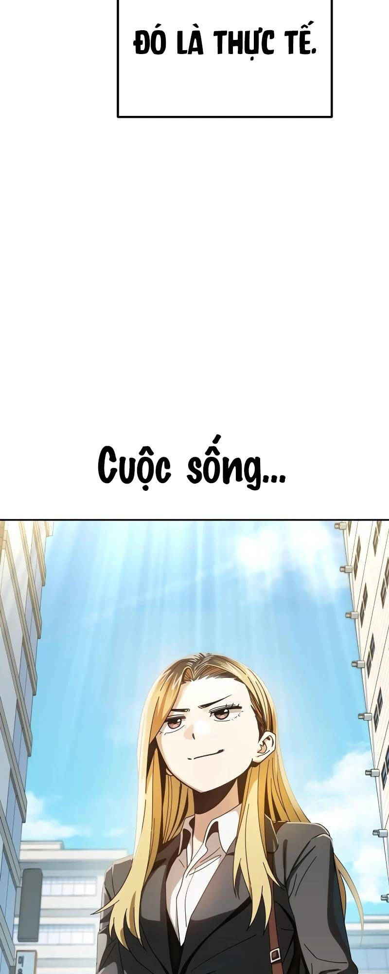Lớ Ngớ Vớ Phải Tình Yêu - Chap 39.2 - Trang 43
