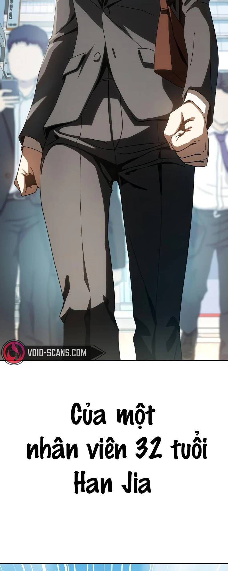 Lớ Ngớ Vớ Phải Tình Yêu - Chap 39.2 - Trang 44