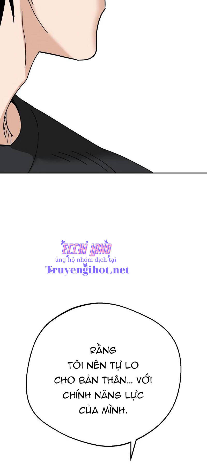 Lớ Ngớ Vớ Phải Tình Yêu - Chap 39.2 - Trang 6