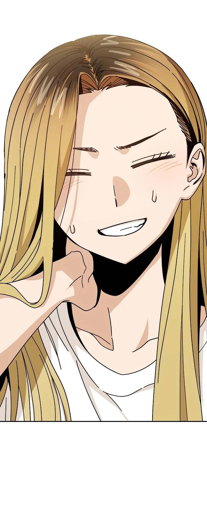 Lớ Ngớ Vớ Phải Tình Yêu - Chap 39.2 - Trang 7