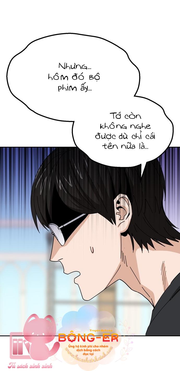 Lớ Ngớ Vớ Phải Tình Yêu - Chap 39 - Trang 16