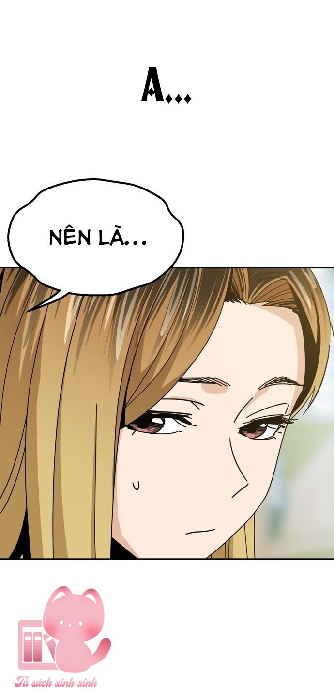 Lớ Ngớ Vớ Phải Tình Yêu - Chap 39 - Trang 17