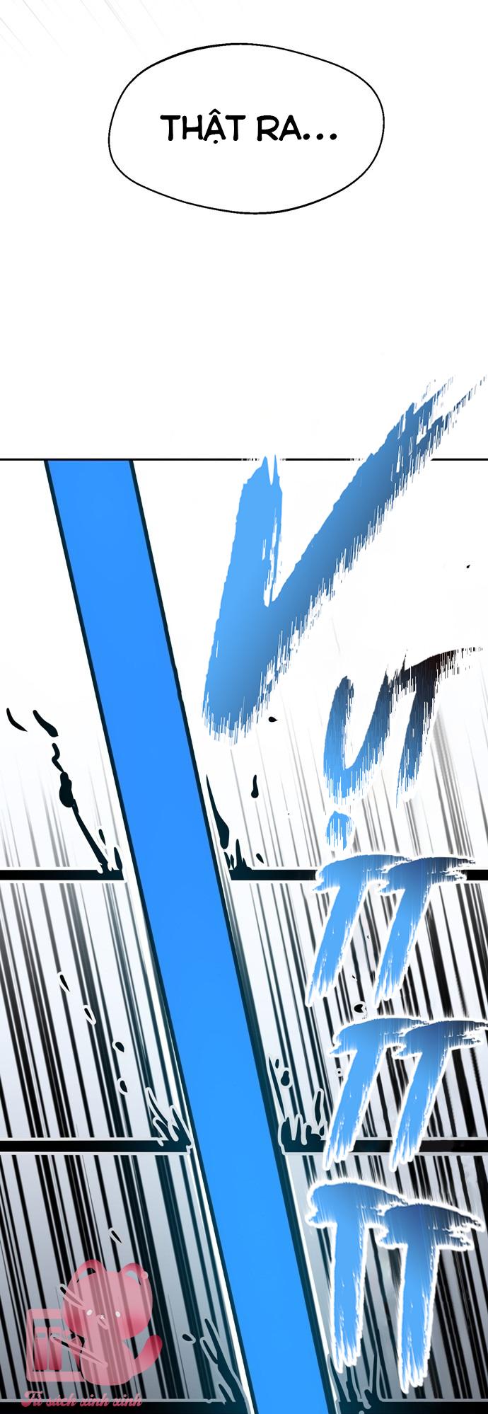 Lớ Ngớ Vớ Phải Tình Yêu - Chap 39 - Trang 22