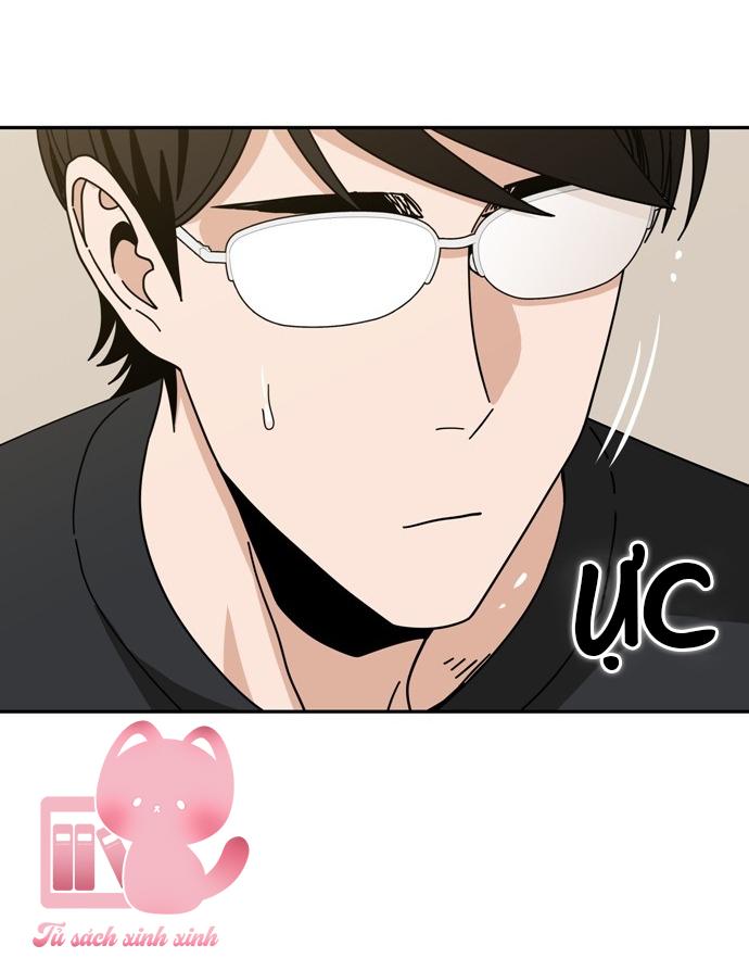 Lớ Ngớ Vớ Phải Tình Yêu - Chap 39 - Trang 27