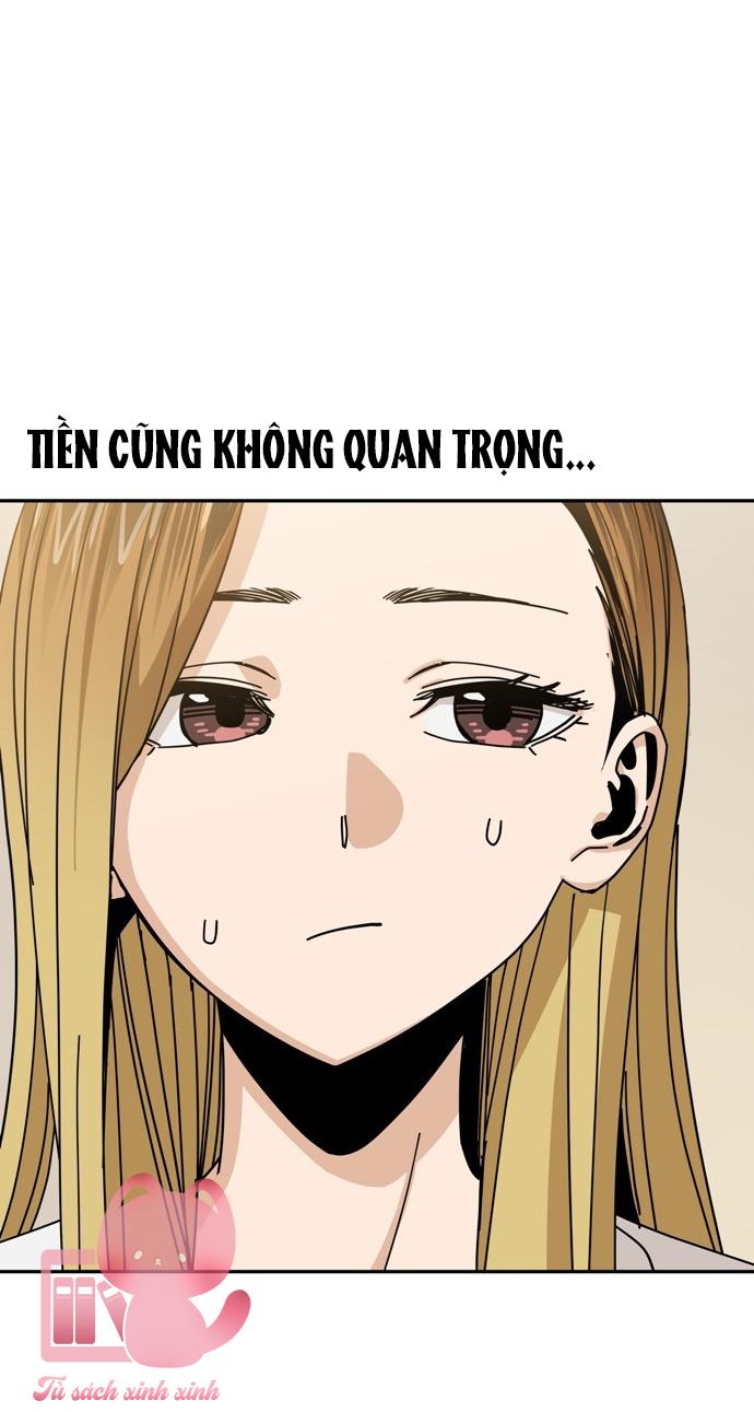 Lớ Ngớ Vớ Phải Tình Yêu - Chap 39 - Trang 32