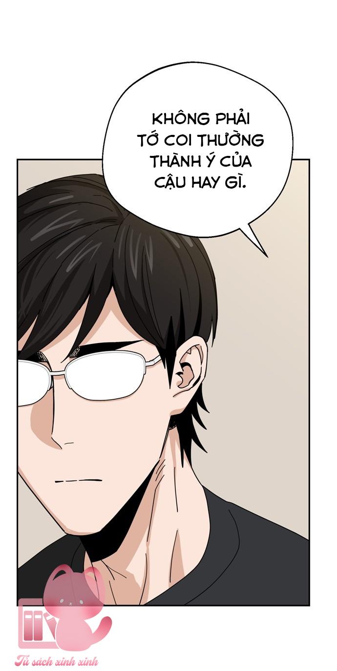 Lớ Ngớ Vớ Phải Tình Yêu - Chap 39 - Trang 40