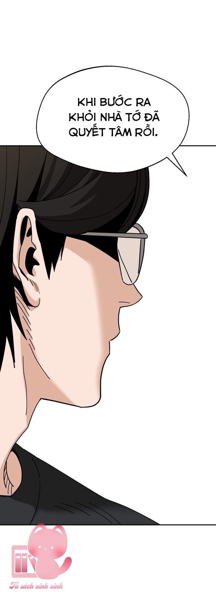 Lớ Ngớ Vớ Phải Tình Yêu - Chap 39 - Trang 42