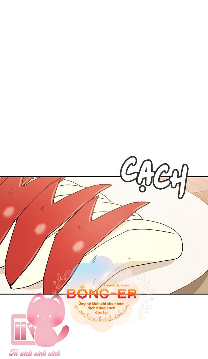 Lớ Ngớ Vớ Phải Tình Yêu - Chap 39 - Trang 6