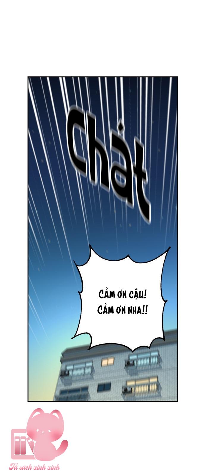 Lớ Ngớ Vớ Phải Tình Yêu - Chap 39 - Trang 57