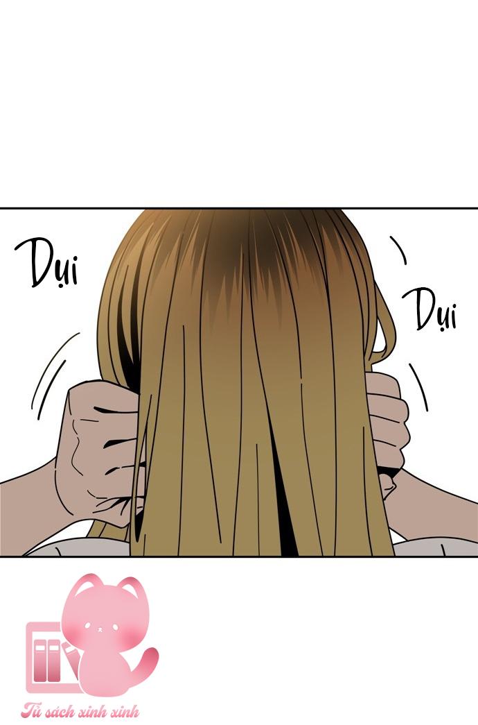 Lớ Ngớ Vớ Phải Tình Yêu - Chap 39 - Trang 59