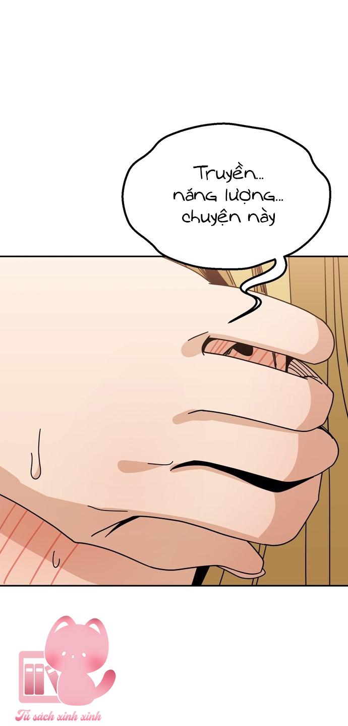 Lớ Ngớ Vớ Phải Tình Yêu - Chap 39 - Trang 62
