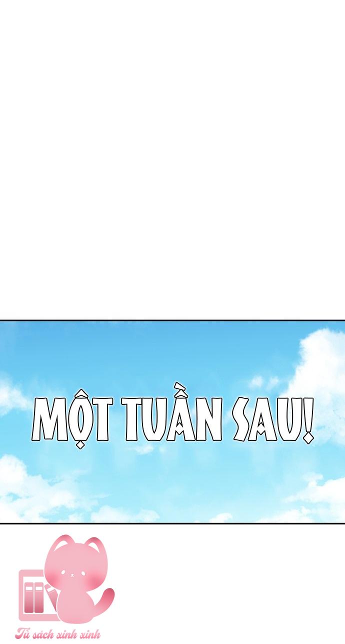 Lớ Ngớ Vớ Phải Tình Yêu - Chap 39 - Trang 64