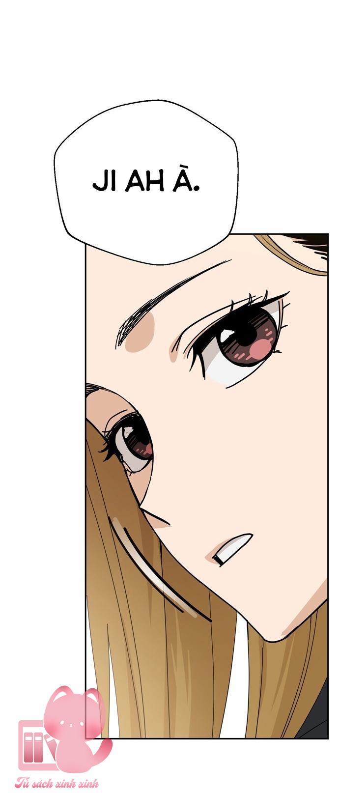 Lớ Ngớ Vớ Phải Tình Yêu - Chap 39 - Trang 67