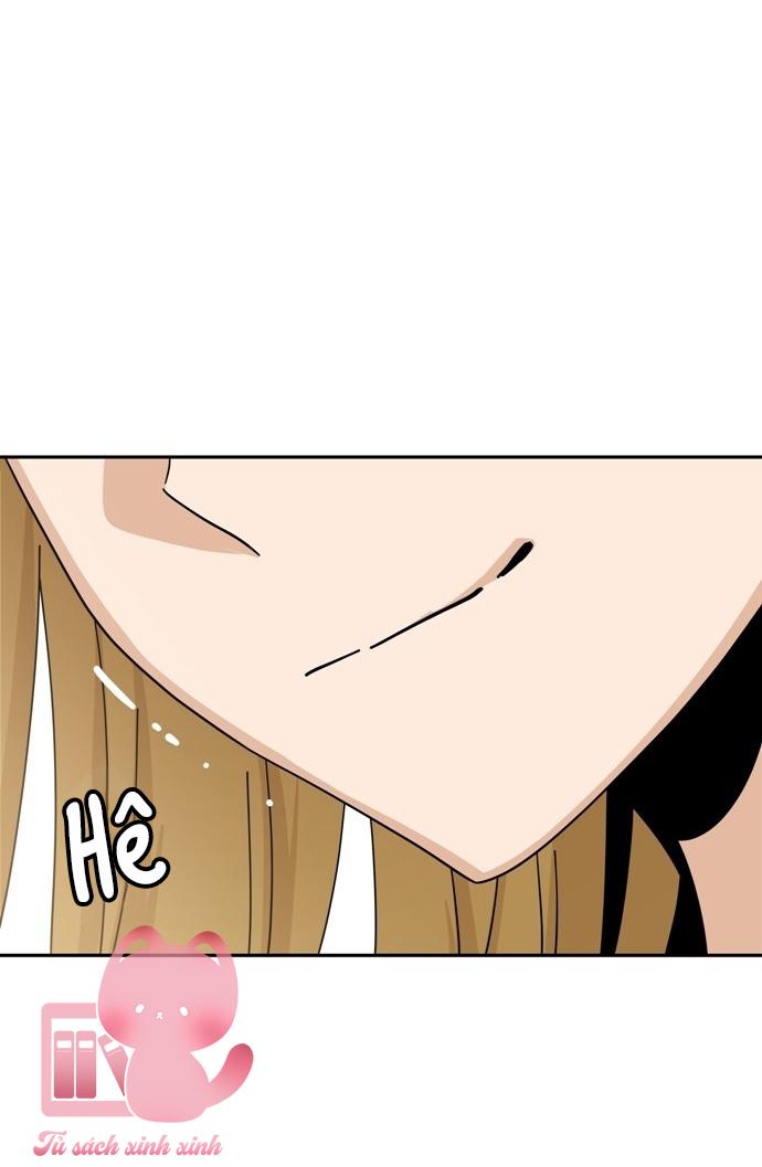 Lớ Ngớ Vớ Phải Tình Yêu - Chap 39 - Trang 69