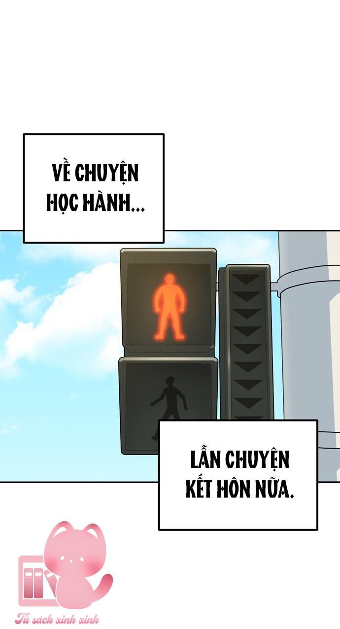 Lớ Ngớ Vớ Phải Tình Yêu - Chap 39 - Trang 72