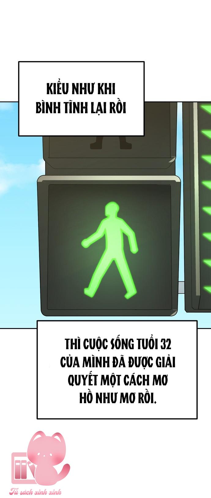 Lớ Ngớ Vớ Phải Tình Yêu - Chap 39 - Trang 73