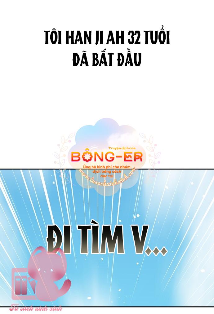 Lớ Ngớ Vớ Phải Tình Yêu - Chap 39 - Trang 76