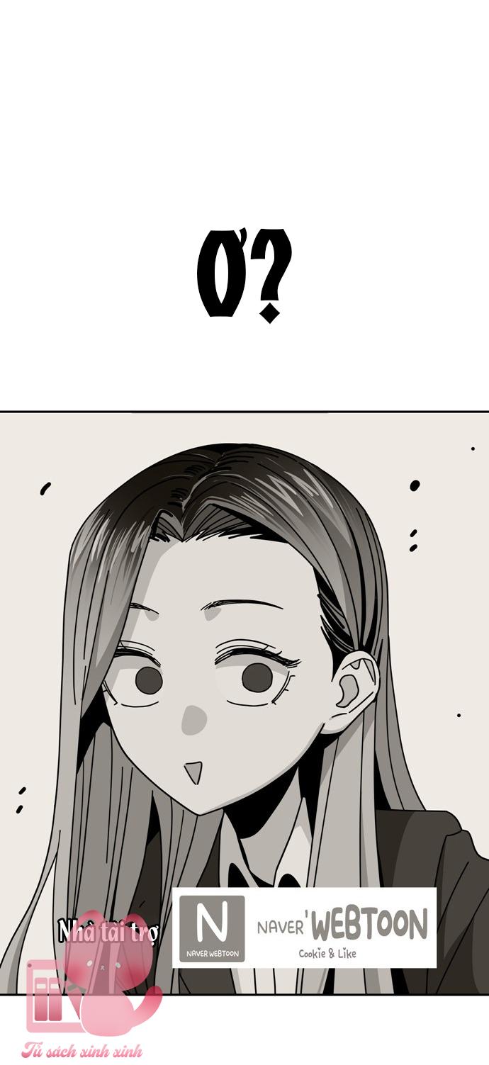 Lớ Ngớ Vớ Phải Tình Yêu - Chap 39 - Trang 79