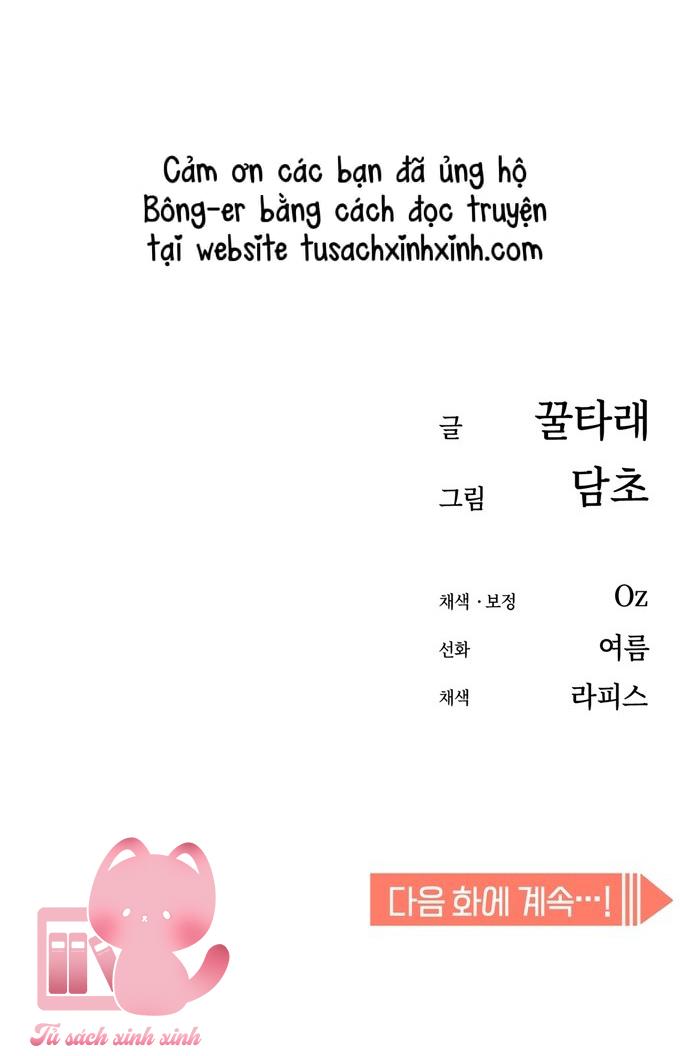 Lớ Ngớ Vớ Phải Tình Yêu - Chap 39 - Trang 80