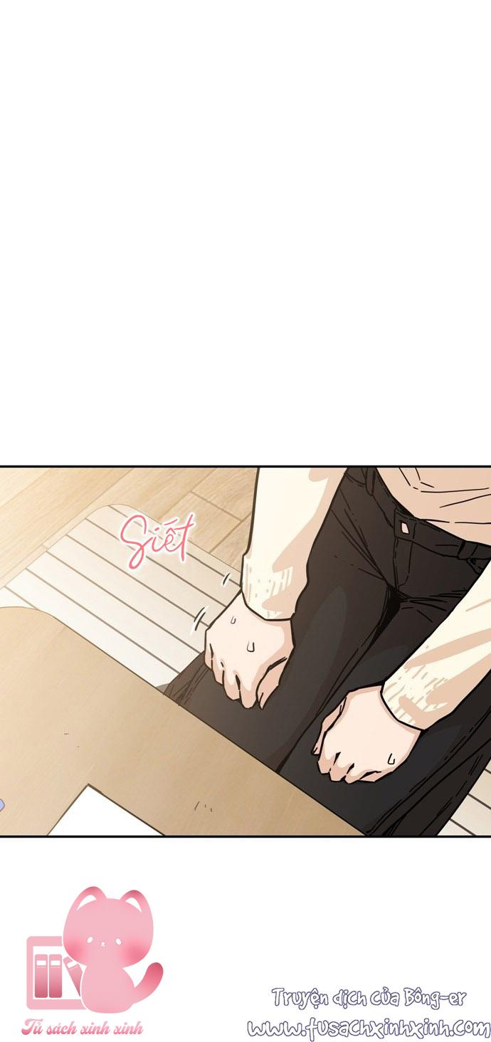 Lớ Ngớ Vớ Phải Tình Yêu - Chap 4 - Trang 2