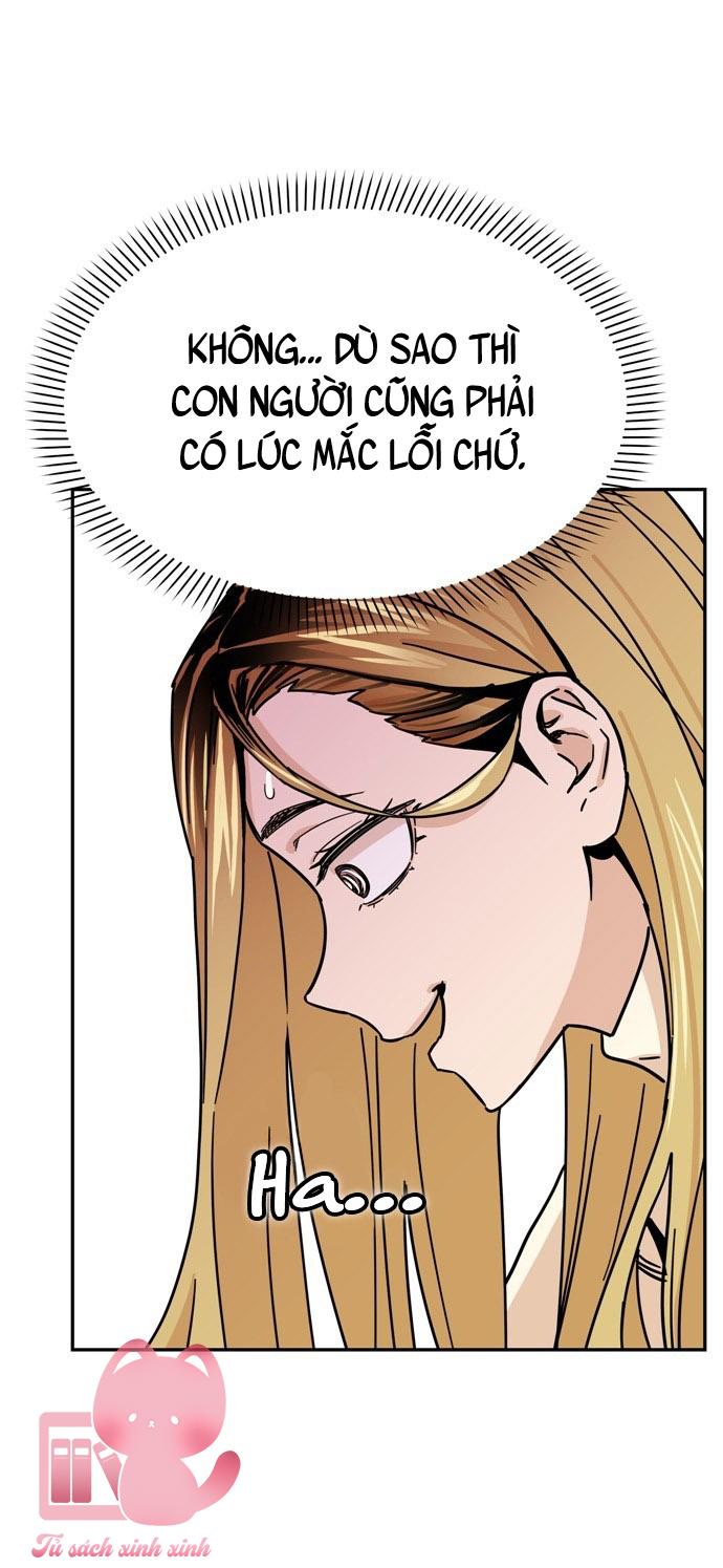Lớ Ngớ Vớ Phải Tình Yêu - Chap 4 - Trang 12
