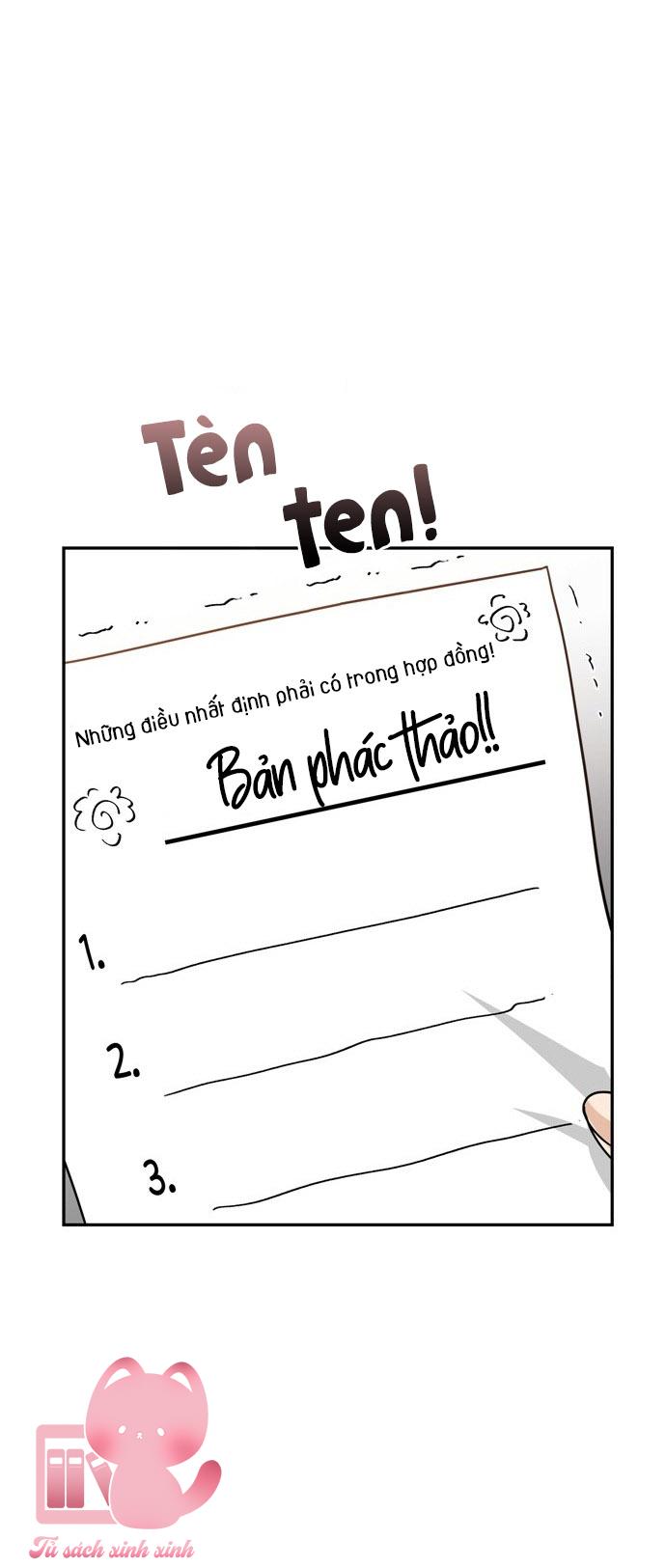 Lớ Ngớ Vớ Phải Tình Yêu - Chap 4 - Trang 16