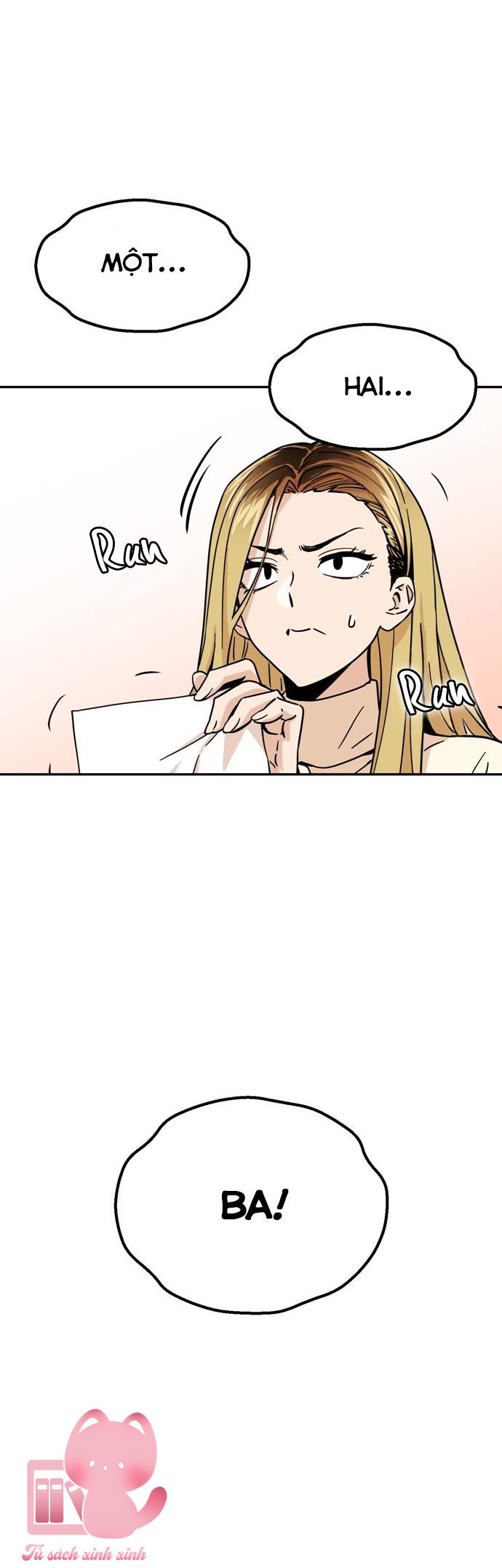 Lớ Ngớ Vớ Phải Tình Yêu - Chap 4 - Trang 24