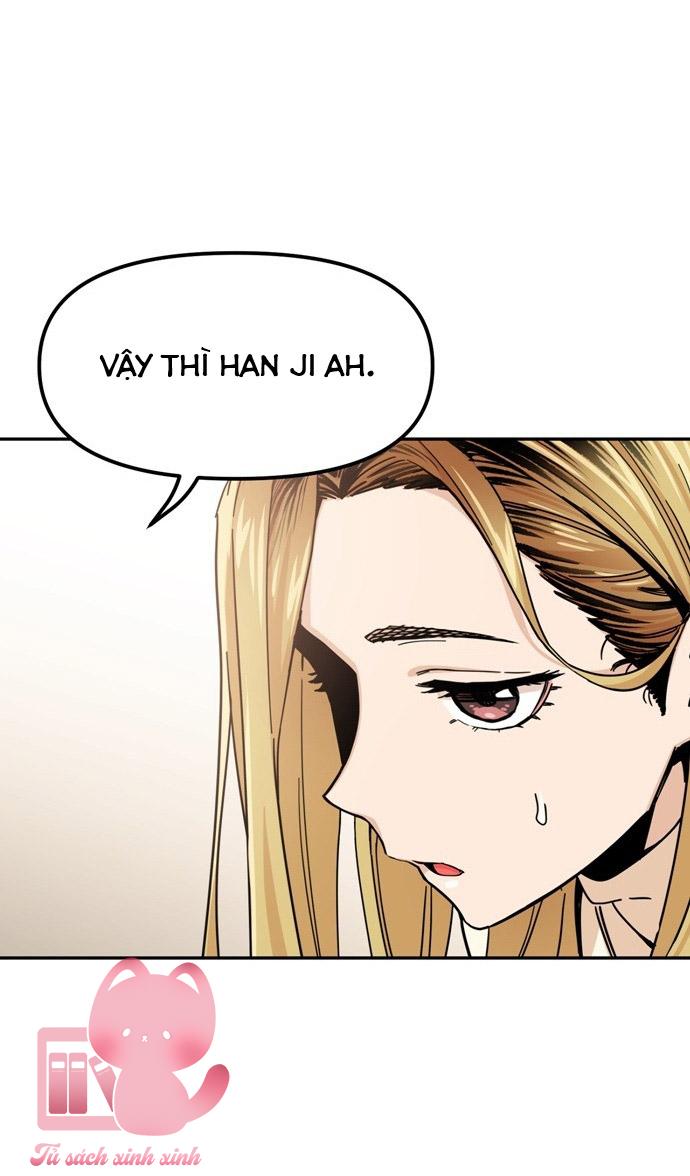 Lớ Ngớ Vớ Phải Tình Yêu - Chap 4 - Trang 4