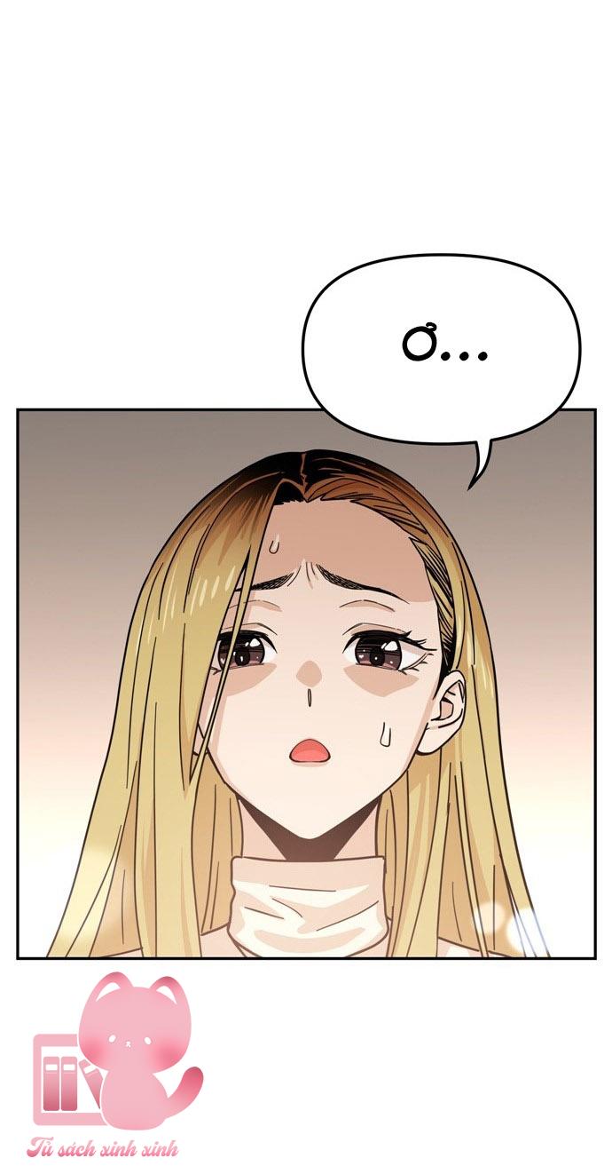 Lớ Ngớ Vớ Phải Tình Yêu - Chap 4 - Trang 40