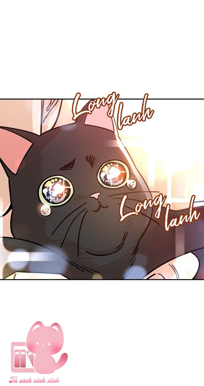 Lớ Ngớ Vớ Phải Tình Yêu - Chap 4 - Trang 41