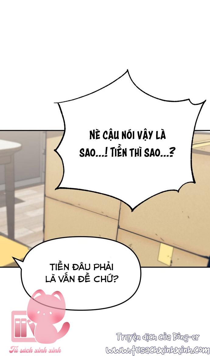 Lớ Ngớ Vớ Phải Tình Yêu - Chap 4 - Trang 50