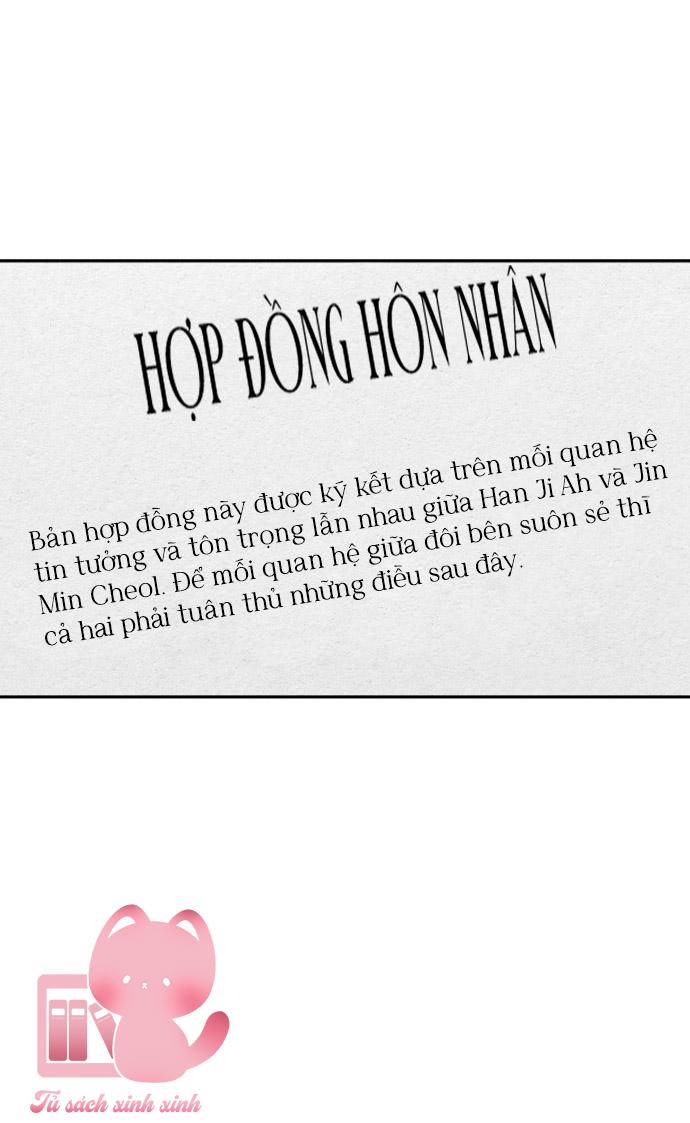 Lớ Ngớ Vớ Phải Tình Yêu - Chap 4 - Trang 57