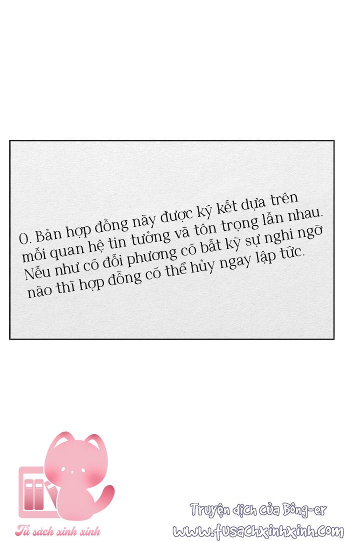 Lớ Ngớ Vớ Phải Tình Yêu - Chap 4 - Trang 66