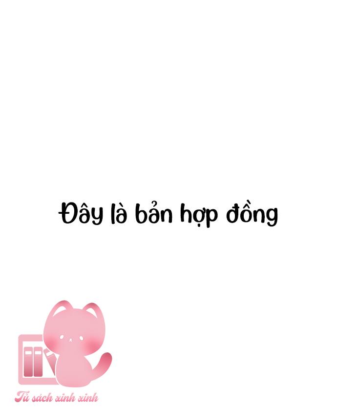 Lớ Ngớ Vớ Phải Tình Yêu - Chap 4 - Trang 67