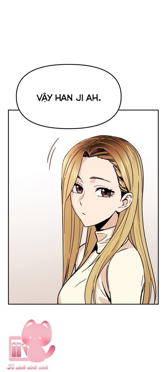 Lớ Ngớ Vớ Phải Tình Yêu - Chap 4 - Trang 71