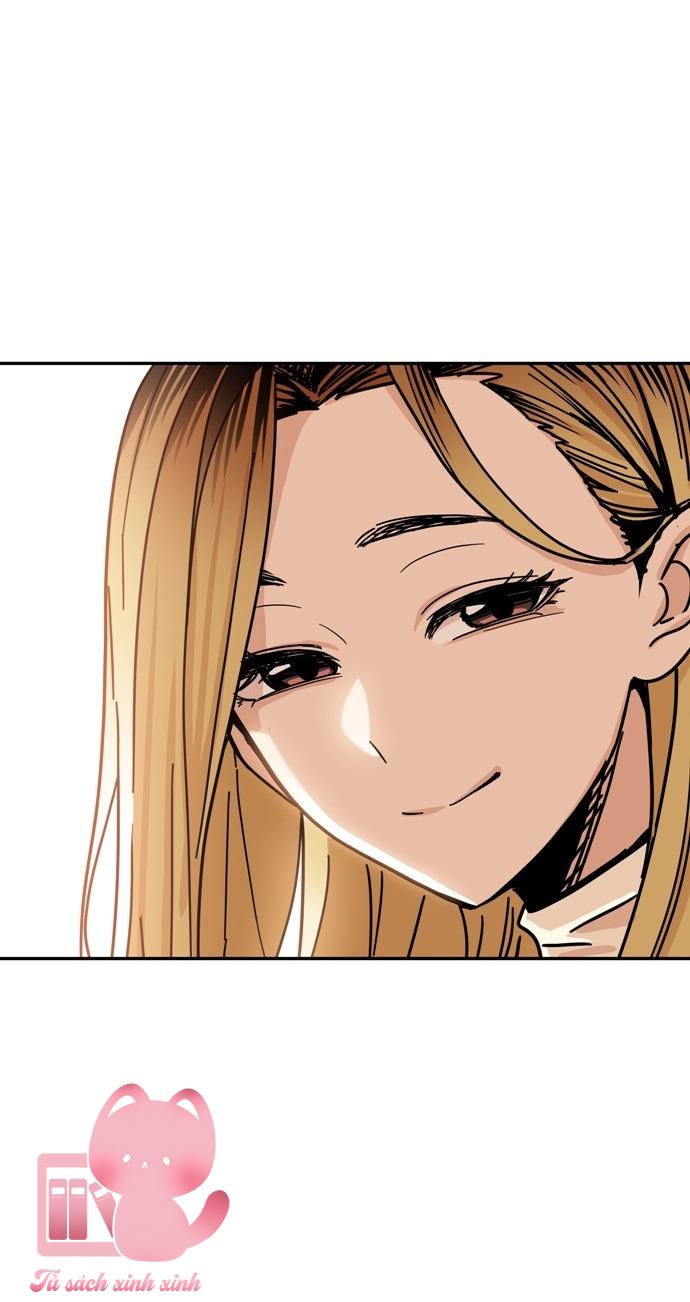 Lớ Ngớ Vớ Phải Tình Yêu - Chap 4 - Trang 73