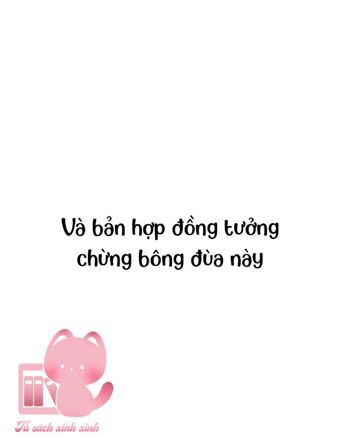 Lớ Ngớ Vớ Phải Tình Yêu - Chap 4 - Trang 75