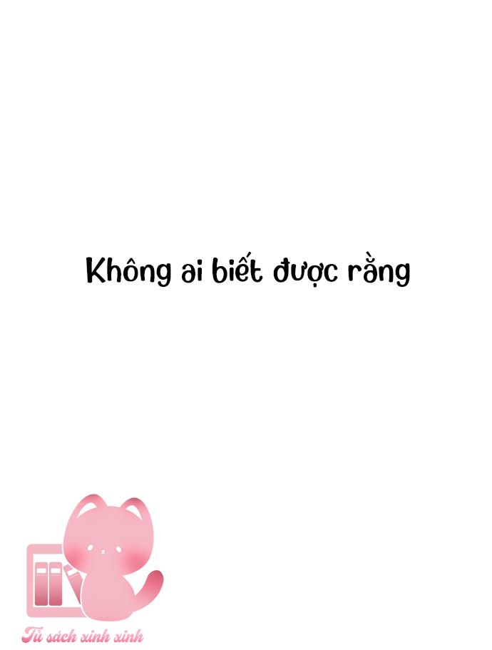 Lớ Ngớ Vớ Phải Tình Yêu - Chap 4 - Trang 76