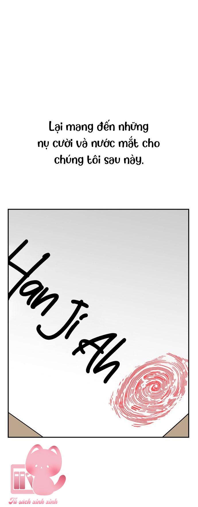 Lớ Ngớ Vớ Phải Tình Yêu - Chap 4 - Trang 77