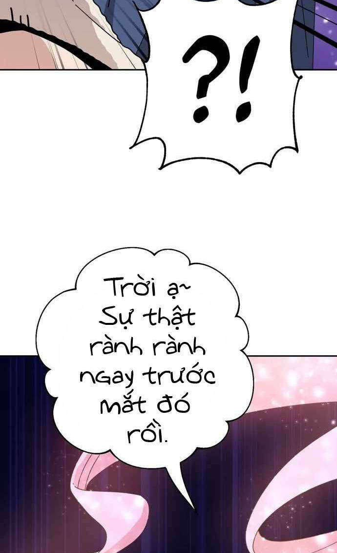 Lớ Ngớ Vớ Phải Tình Yêu - Chap 40.1 - Trang 11