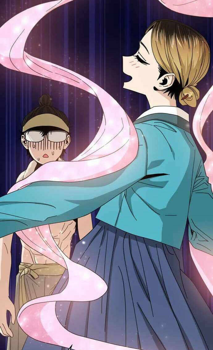 Lớ Ngớ Vớ Phải Tình Yêu - Chap 40.1 - Trang 12