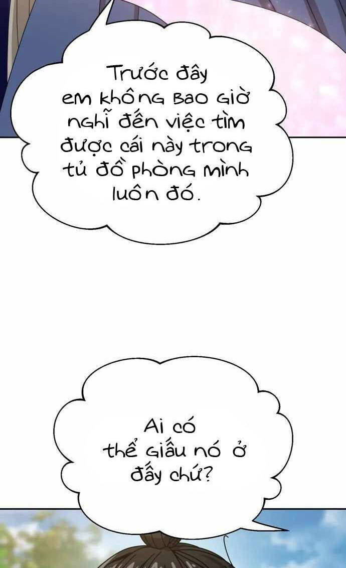 Lớ Ngớ Vớ Phải Tình Yêu - Chap 40.1 - Trang 13